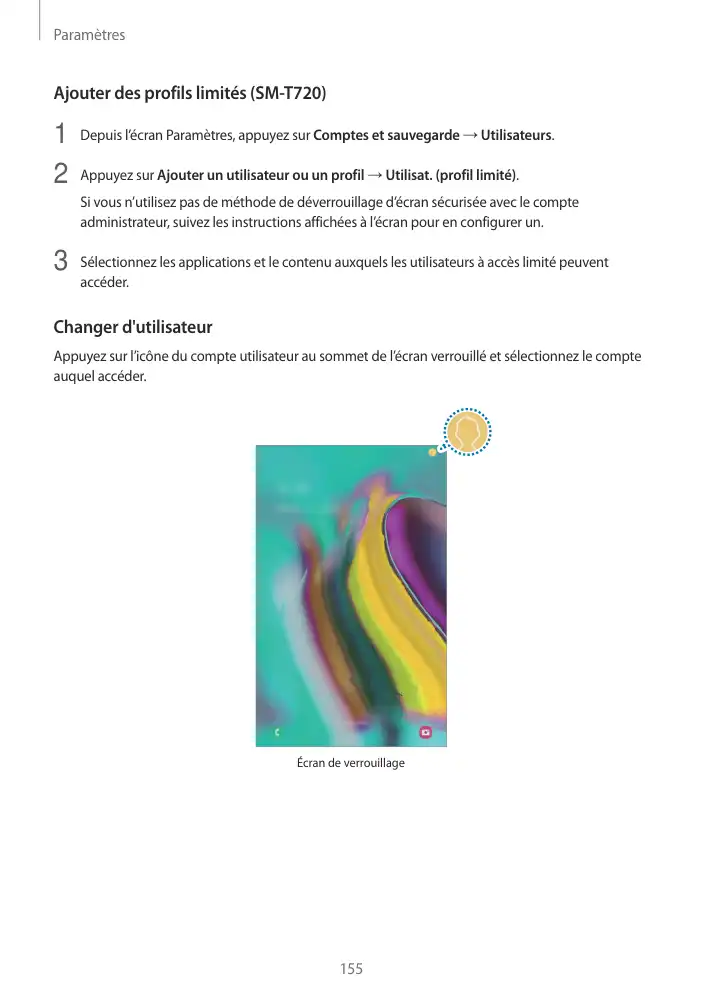 Page 155 - Galaxy Tab S5e