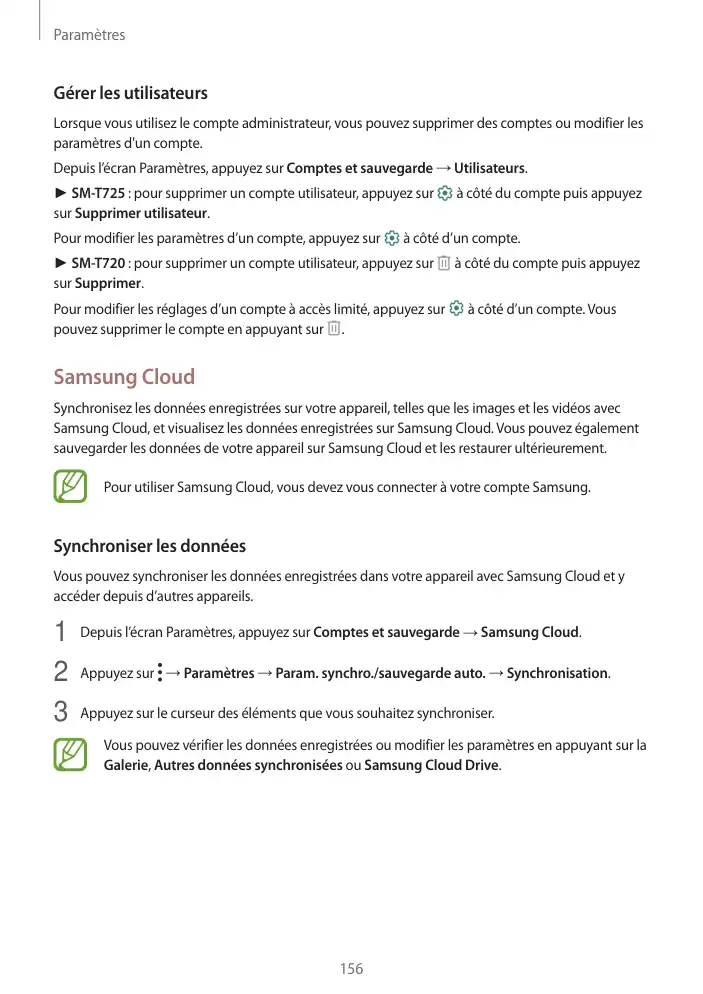 Page 156 - Galaxy Tab S5e