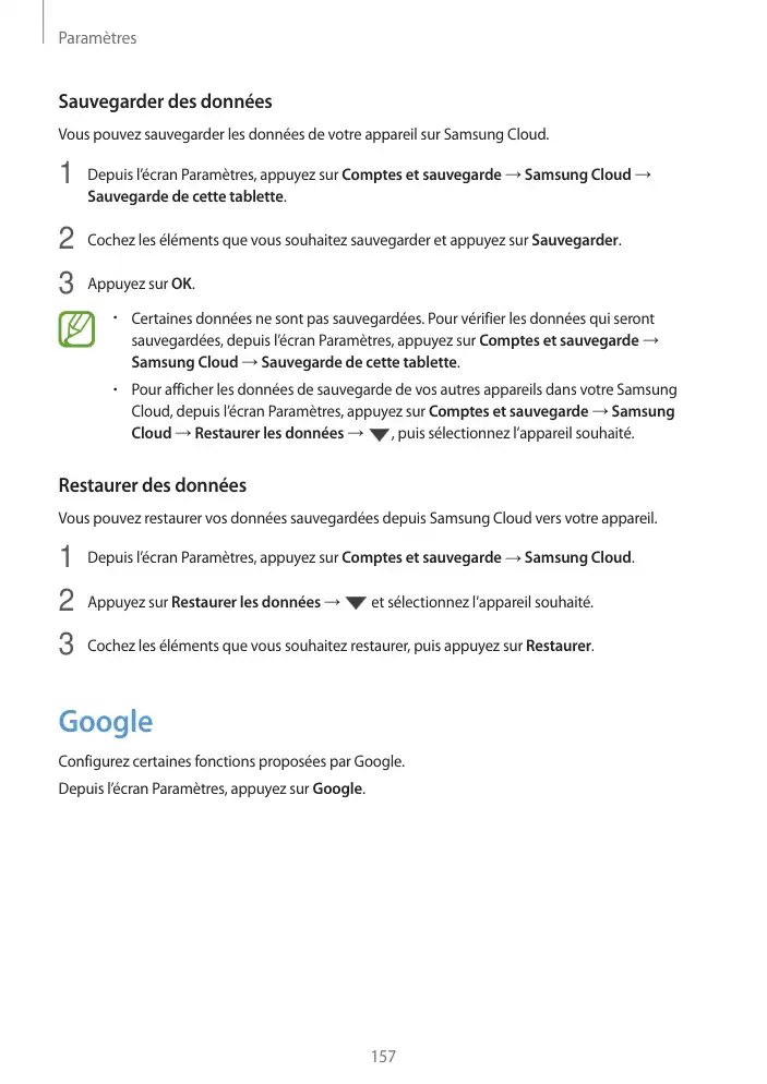 Page 157 - Galaxy Tab S5e