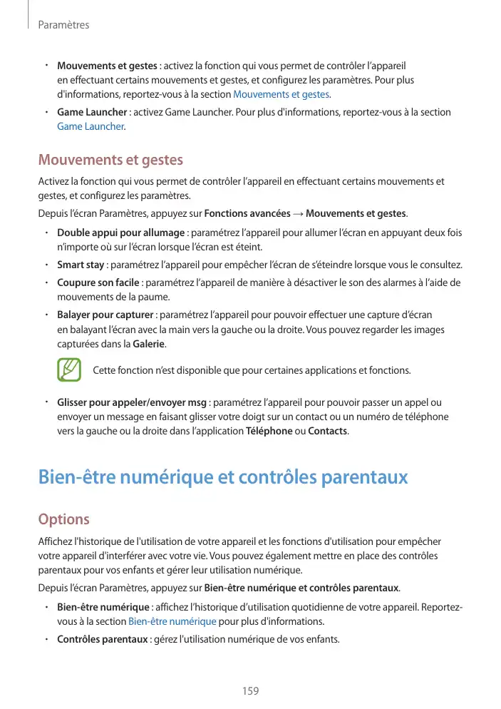 Page 159 - Galaxy Tab S5e