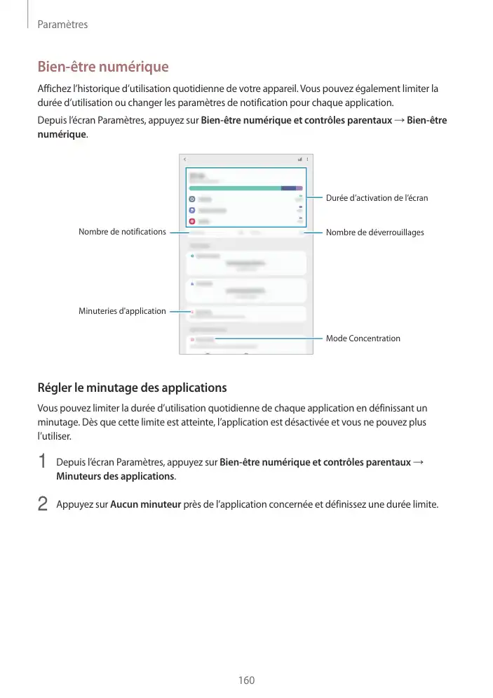 Page 160 - Galaxy Tab S5e