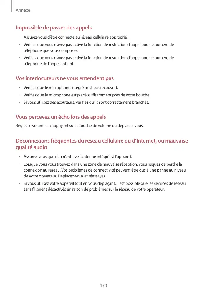 Page 170 - Galaxy Tab S5e