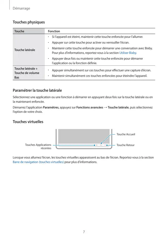 Page 7 - Galaxy Tab S6 Lite 2022