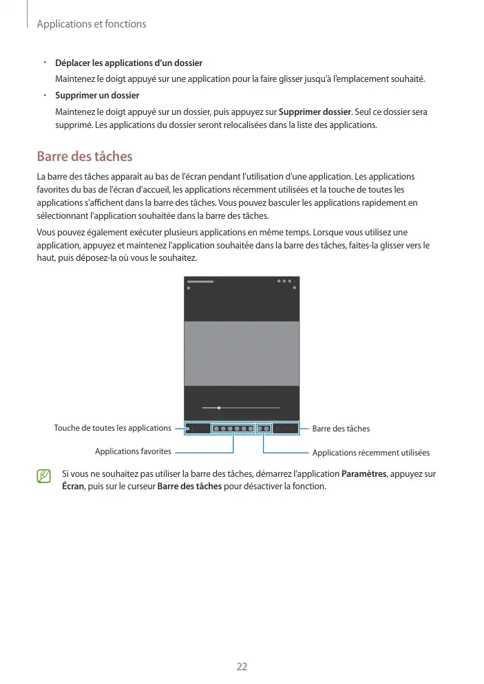 Page 22 - Galaxy Tab S6 Lite 2022
