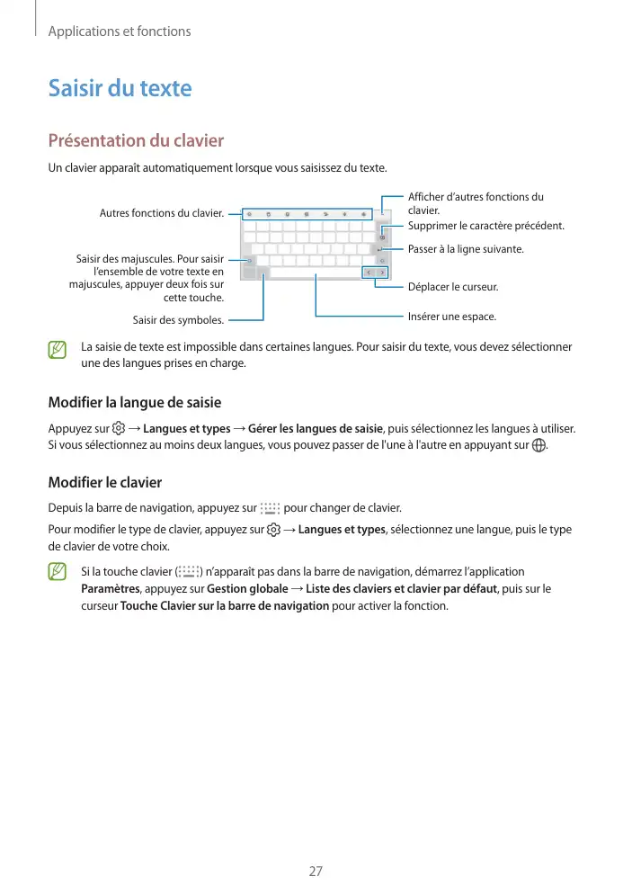 Page 27 - Galaxy Tab S6 Lite 2022