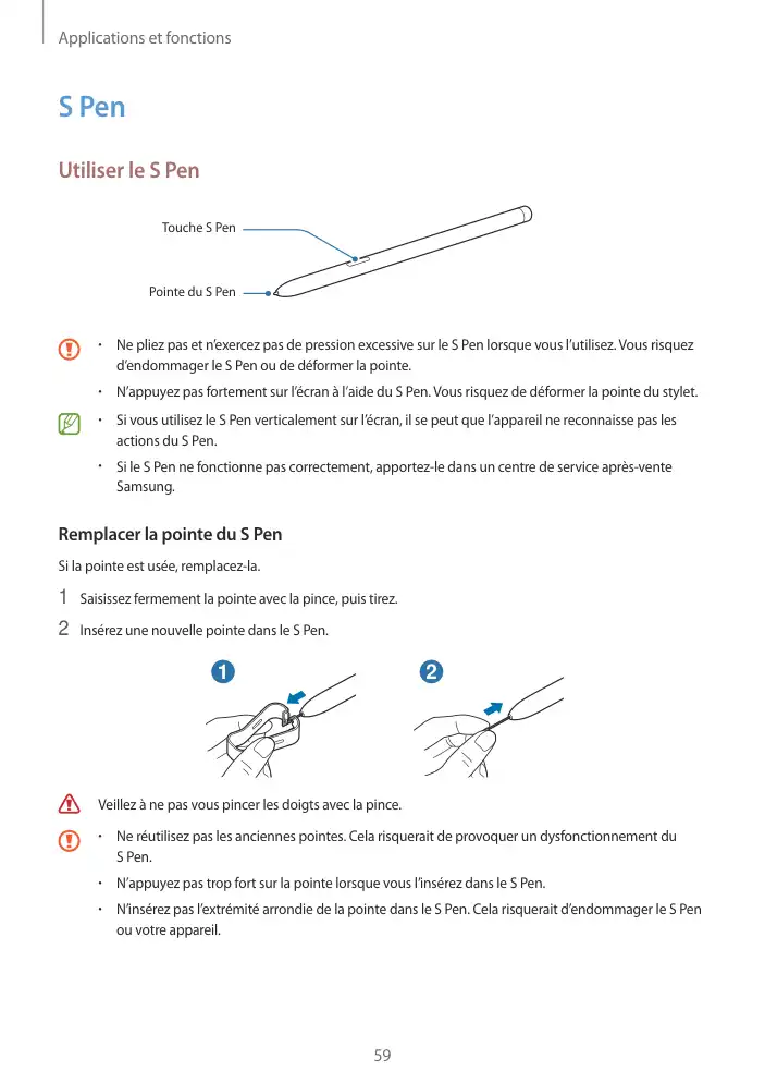 Page 59 - Galaxy Tab S6 Lite 2022