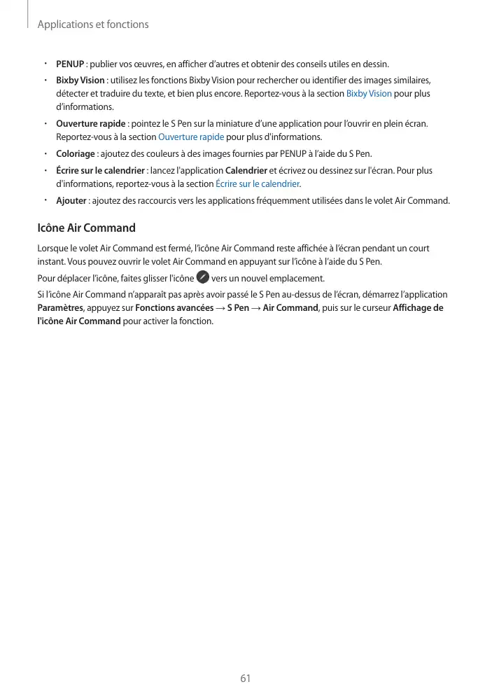 Page 61 - Galaxy Tab S6 Lite 2022