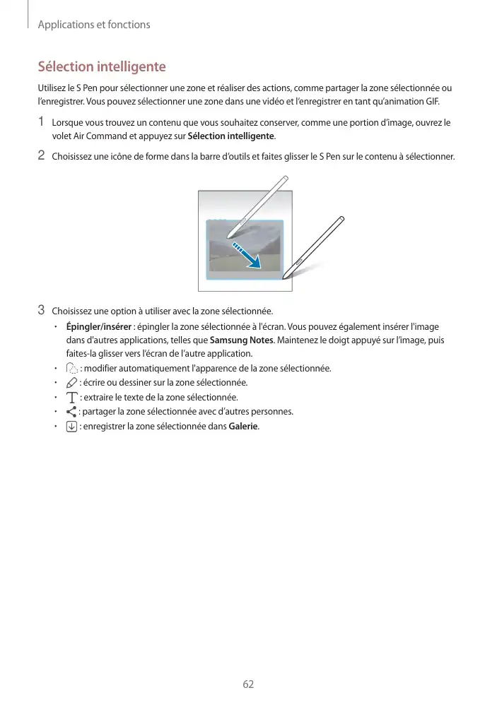 Page 62 - Galaxy Tab S6 Lite 2022