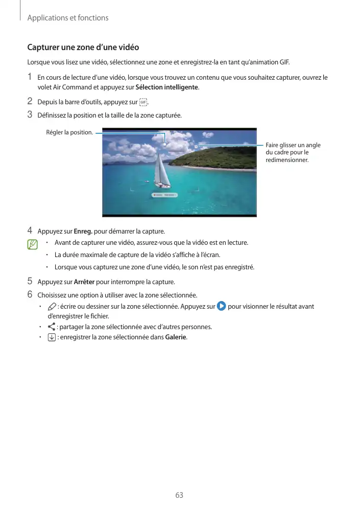 Page 63 - Galaxy Tab S6 Lite 2022