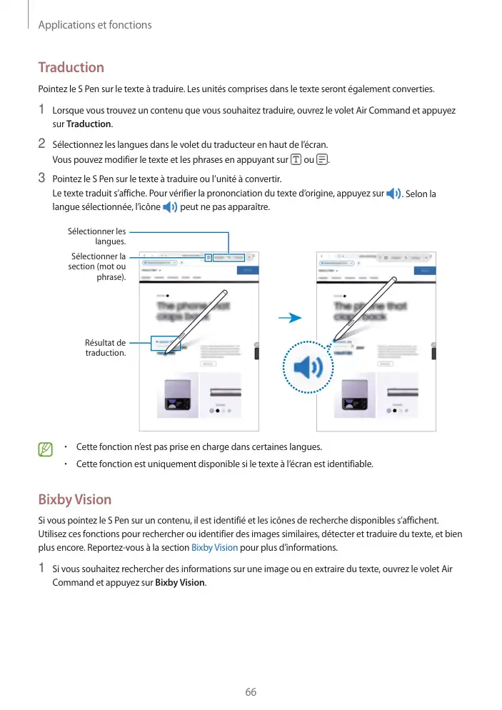 Page 66 - Galaxy Tab S6 Lite 2022