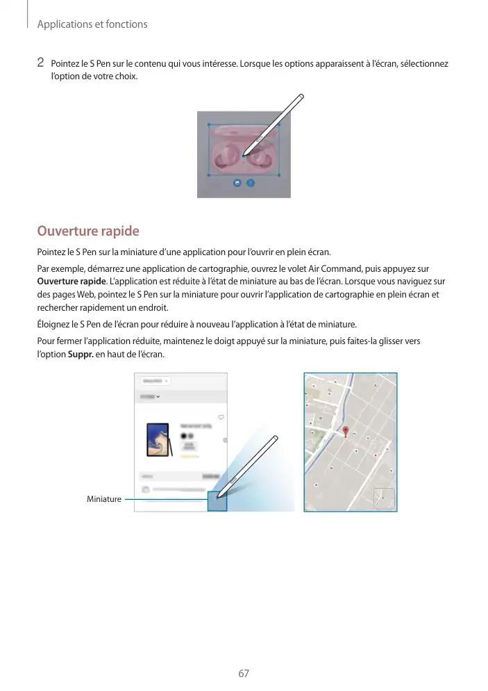 Page 67 - Galaxy Tab S6 Lite 2022