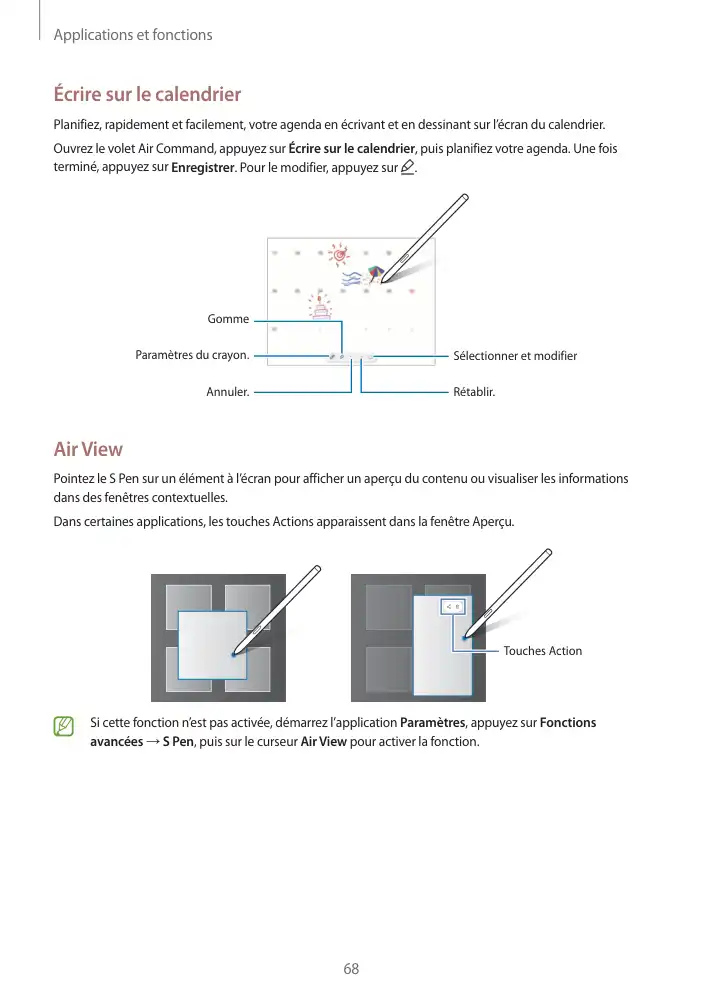 Page 68 - Galaxy Tab S6 Lite 2022