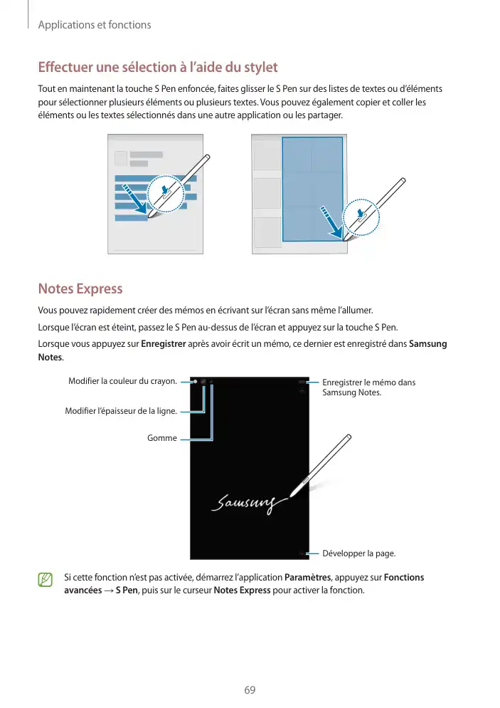 Page 69 - Galaxy Tab S6 Lite 2022