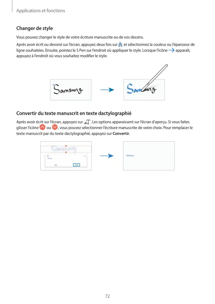Page 72 - Galaxy Tab S6 Lite 2022