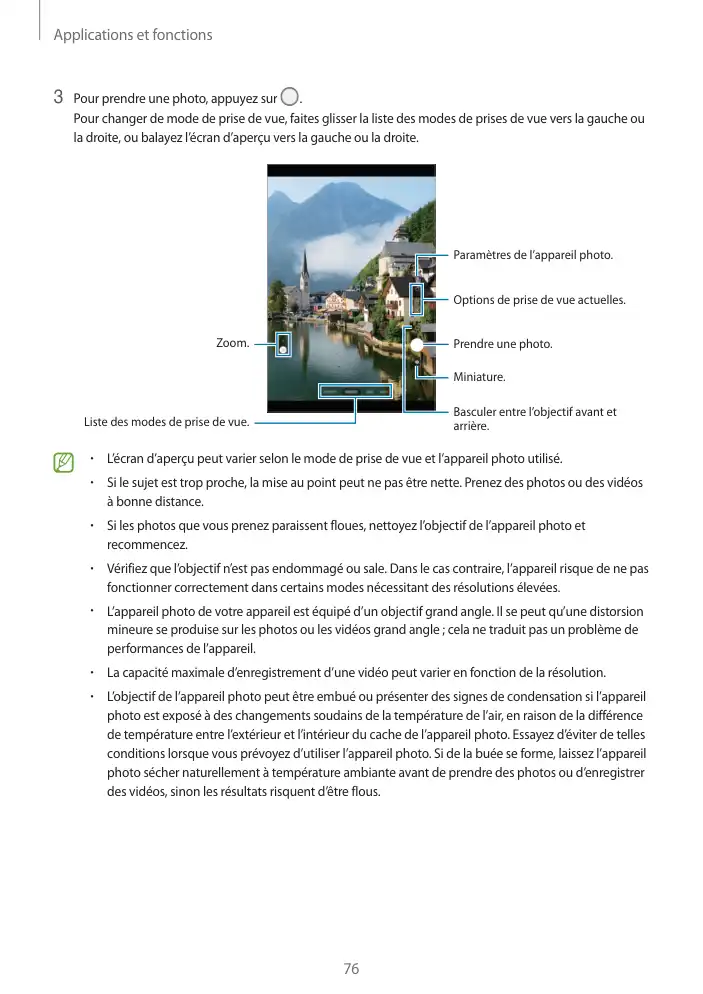 Page 76 - Galaxy Tab S6 Lite 2022