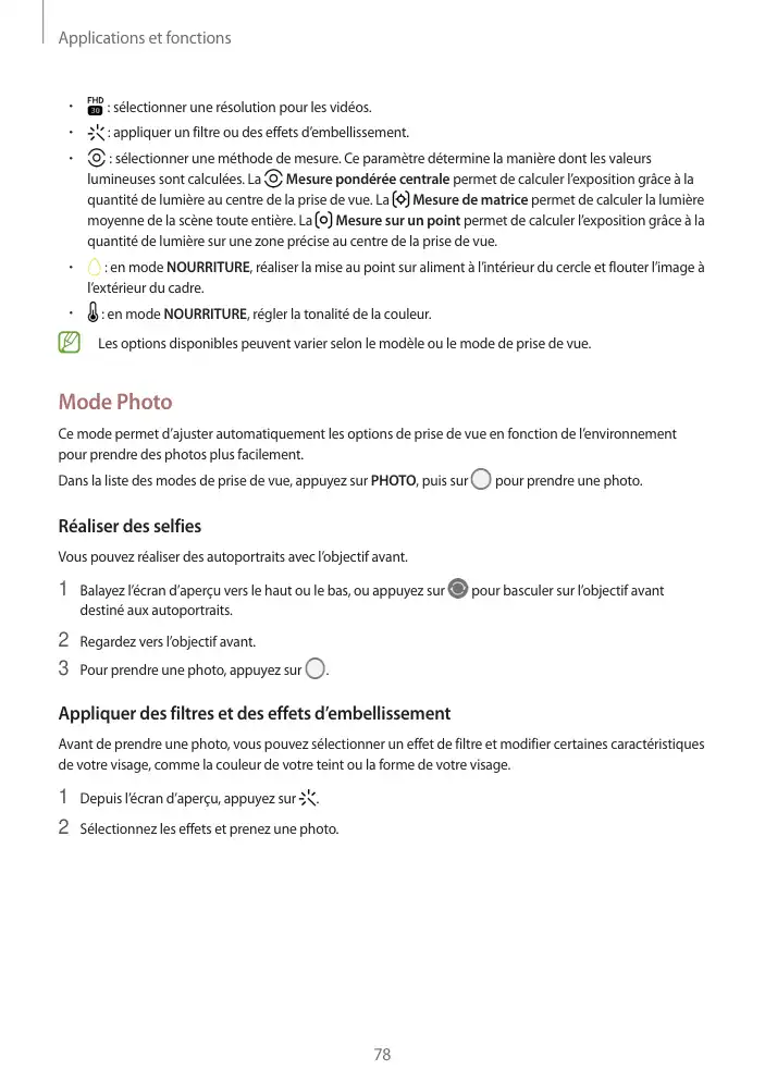 Page 78 - Galaxy Tab S6 Lite 2022