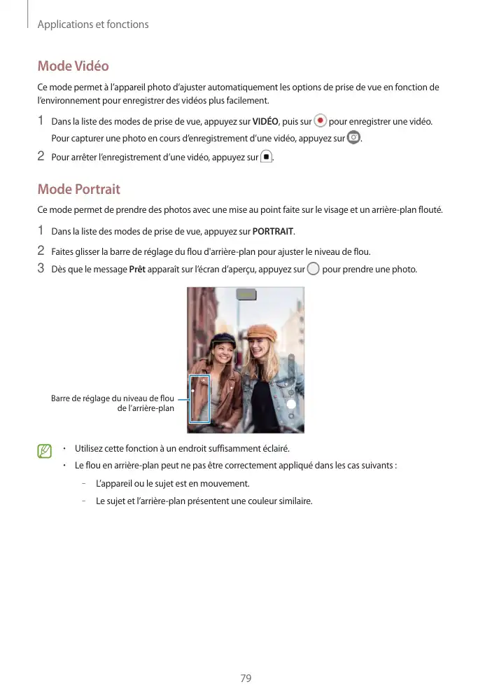 Page 79 - Galaxy Tab S6 Lite 2022