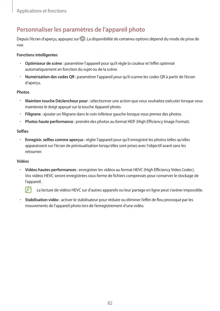 Page 82 - Galaxy Tab S6 Lite 2022