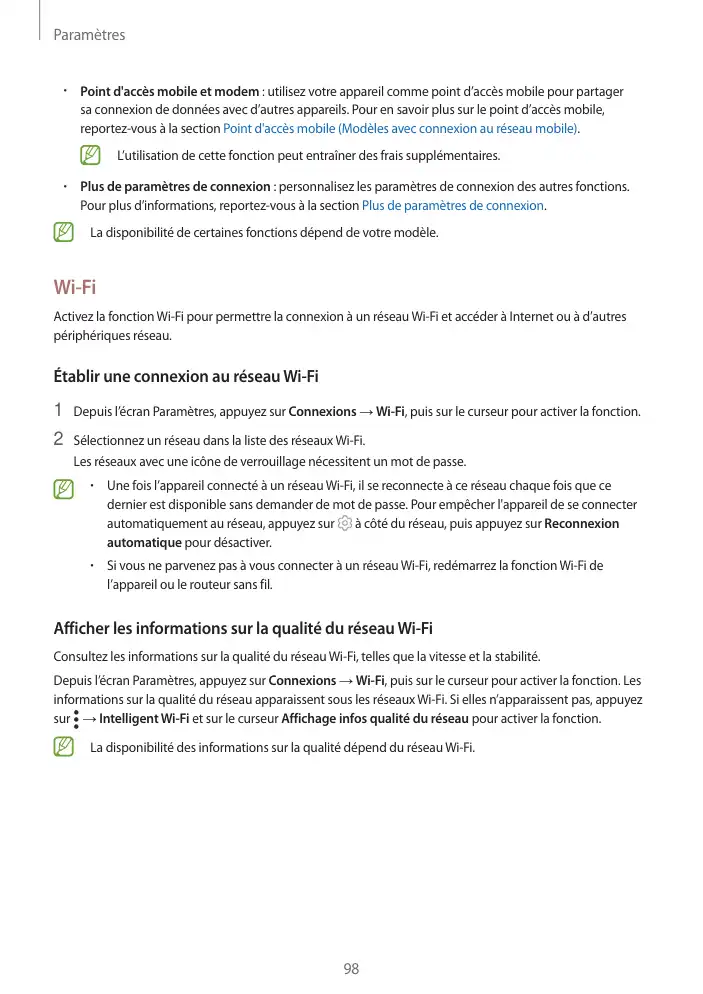 Page 98 - Galaxy Tab S6 Lite 2022