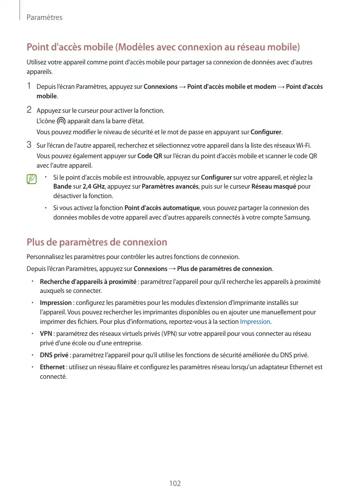 Page 102 - Galaxy Tab S6 Lite 2022