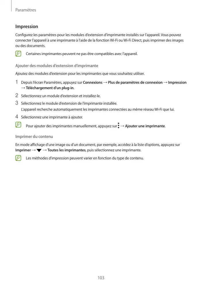 Page 103 - Galaxy Tab S6 Lite 2022