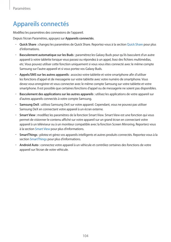 Page 104 - Galaxy Tab S6 Lite 2022