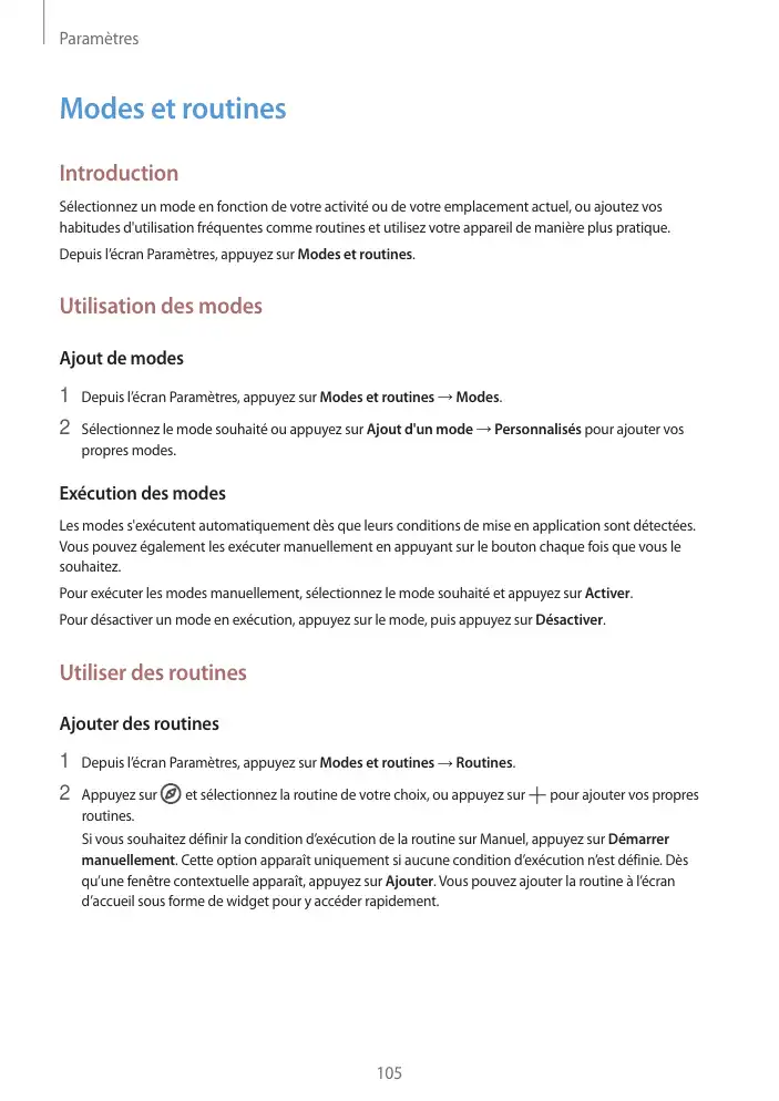 Page 105 - Galaxy Tab S6 Lite 2022