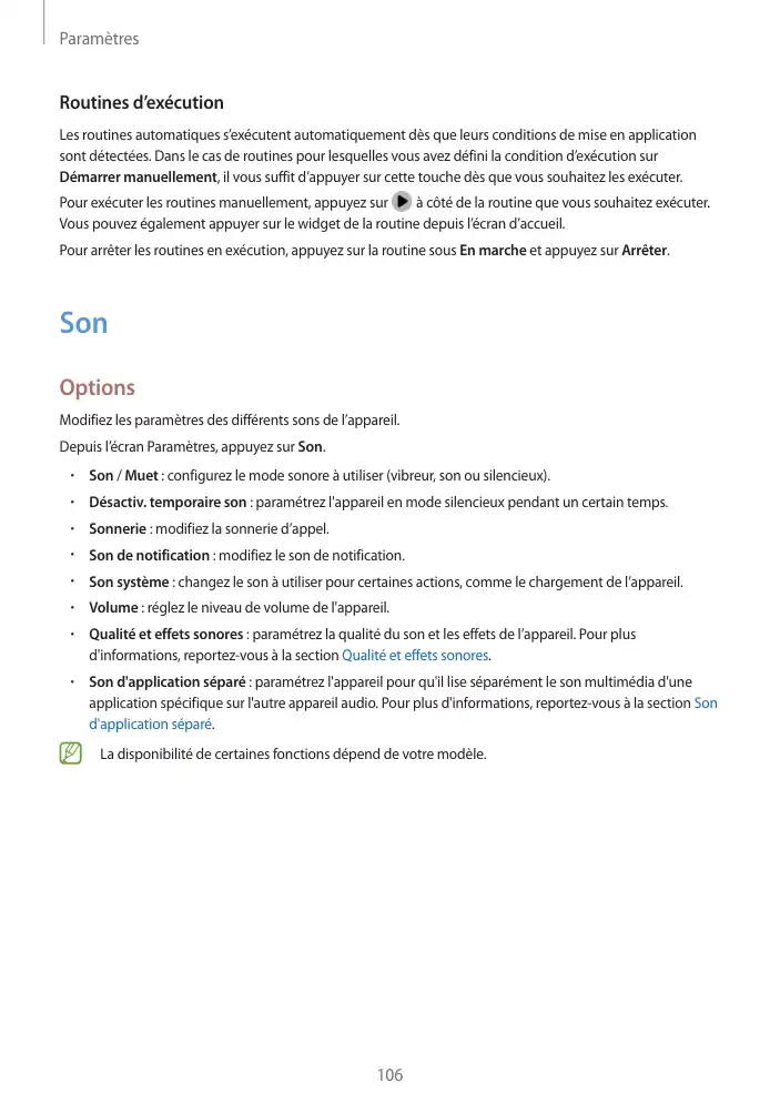 Page 106 - Galaxy Tab S6 Lite 2022