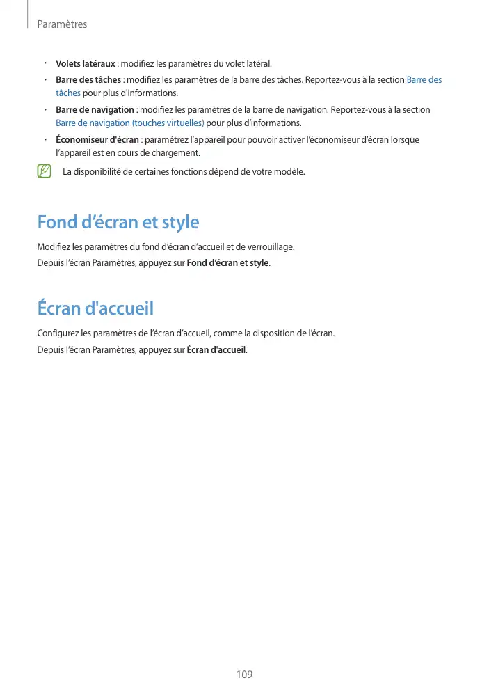 Page 109 - Galaxy Tab S6 Lite 2022