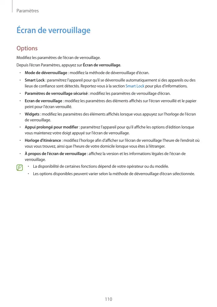 Page 110 - Galaxy Tab S6 Lite 2022