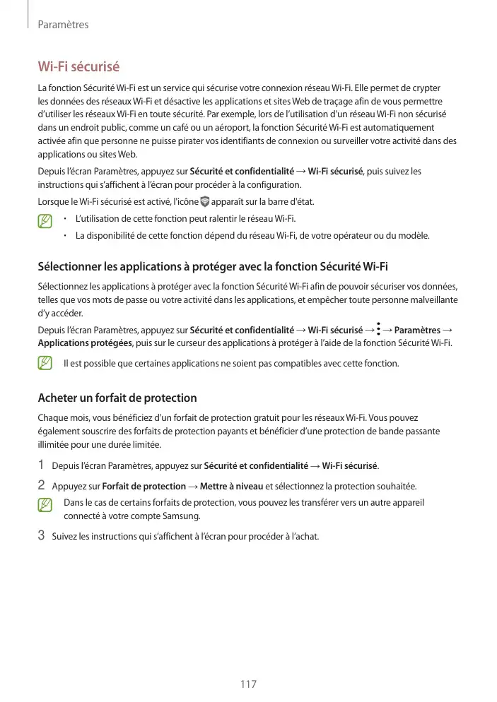 Page 117 - Galaxy Tab S6 Lite 2022