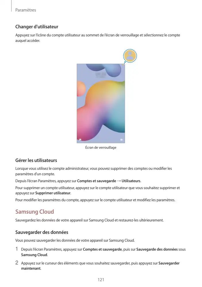 Page 121 - Galaxy Tab S6 Lite 2022