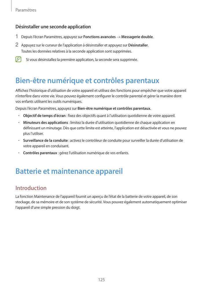 Page 125 - Galaxy Tab S6 Lite 2022