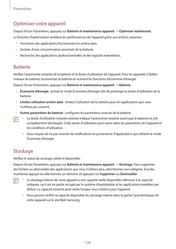 Page 126 - Galaxy Tab S6 Lite 2022