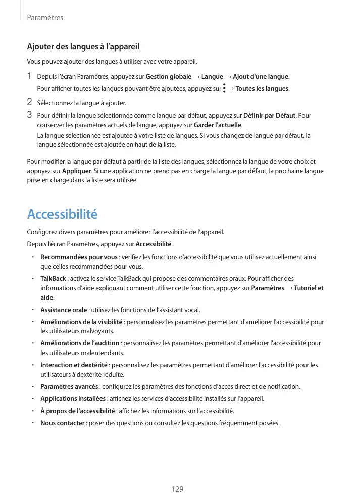 Page 129 - Galaxy Tab S6 Lite 2022