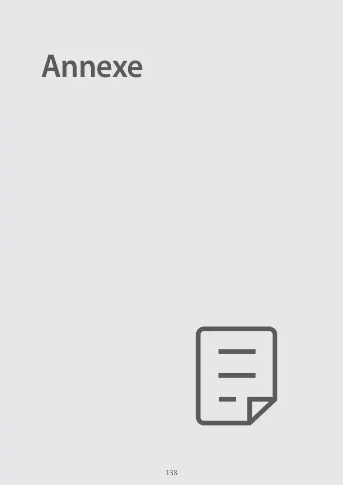 Page 138 - Galaxy Tab S6 Lite 2022