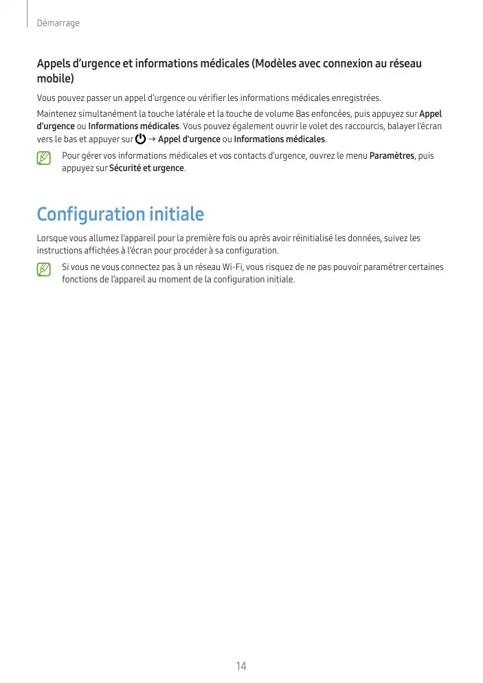 Page 14 - Galaxy Tab S6 Lite