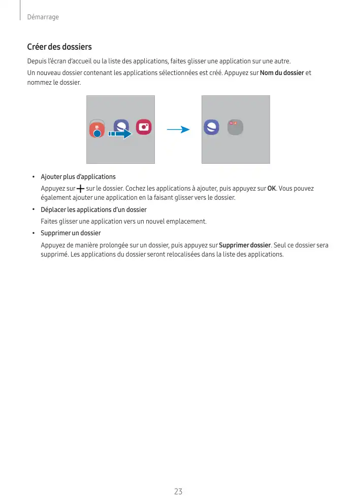 Page 23 - Galaxy Tab S6 Lite