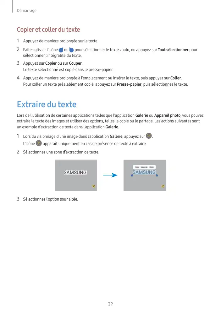 Page 32 - Galaxy Tab S6 Lite