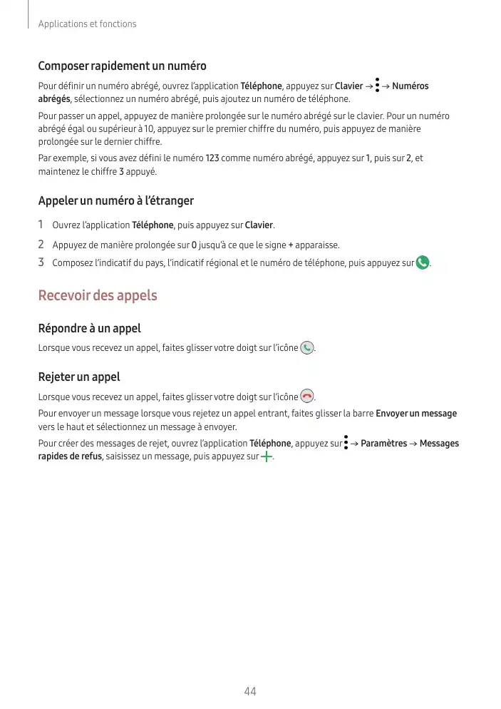 Page 44 - Galaxy Tab S6 Lite