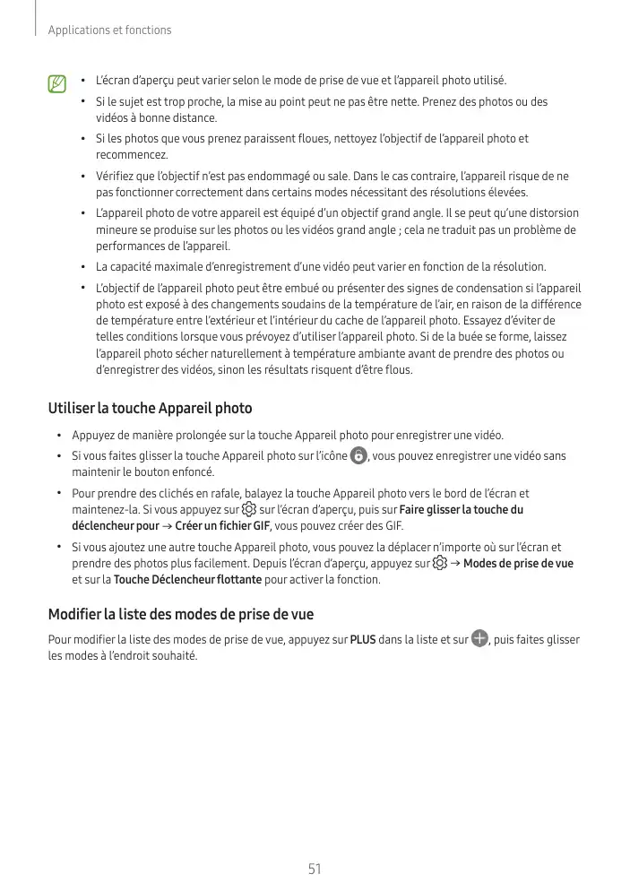 Page 51 - Galaxy Tab S6 Lite
