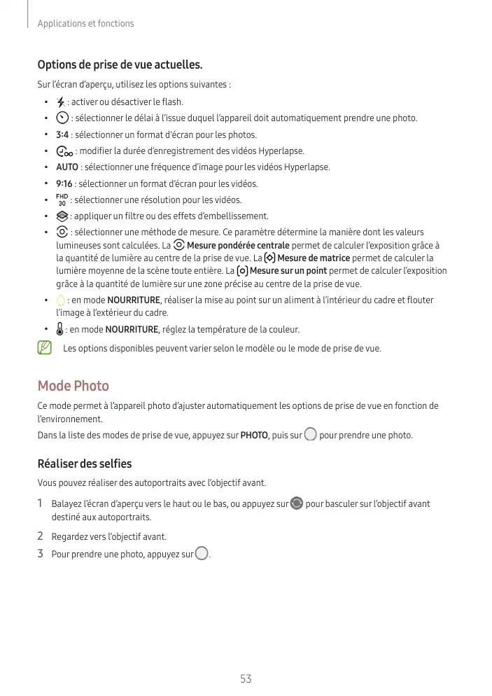 Page 53 - Galaxy Tab S6 Lite