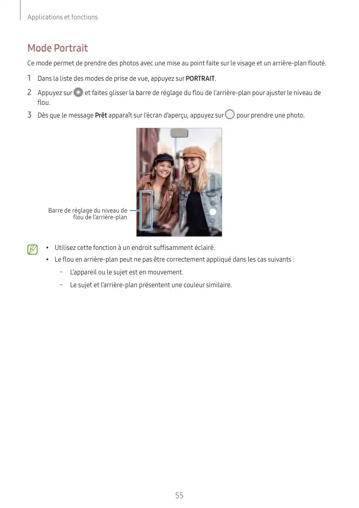 Page 55 - Galaxy Tab S6 Lite