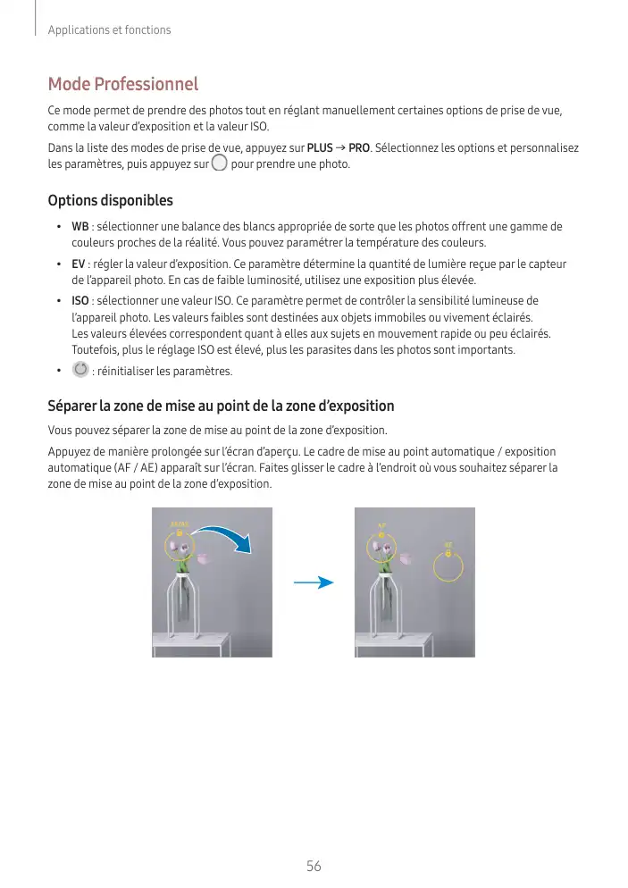 Page 56 - Galaxy Tab S6 Lite