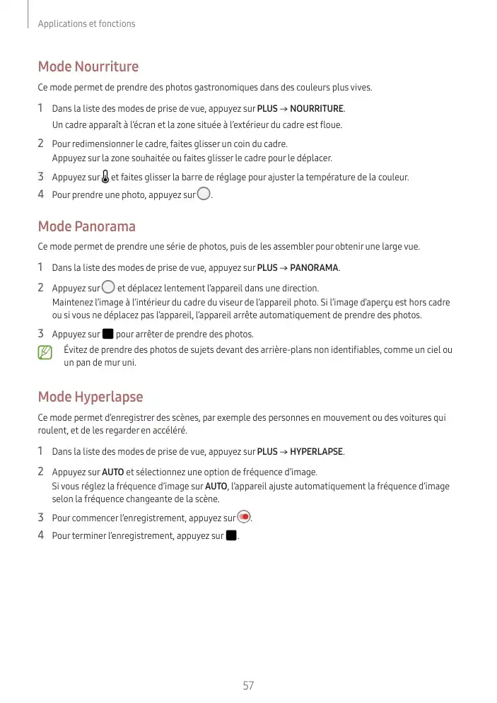 Page 57 - Galaxy Tab S6 Lite