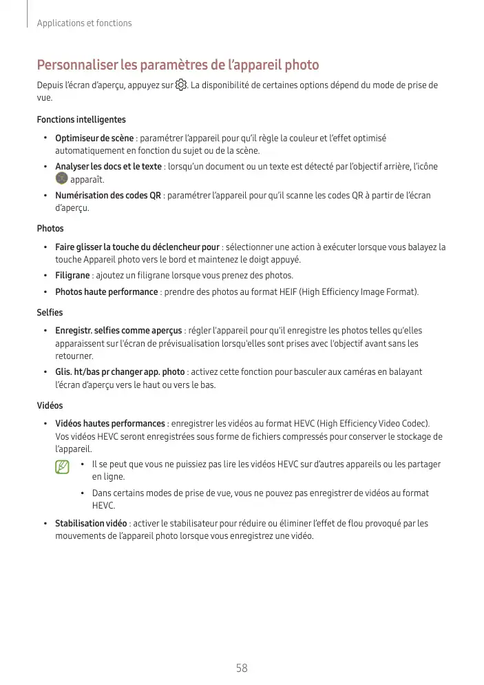 Page 58 - Galaxy Tab S6 Lite