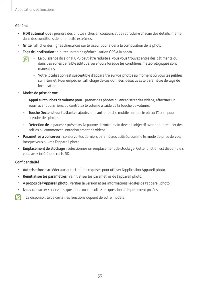 Page 59 - Galaxy Tab S6 Lite