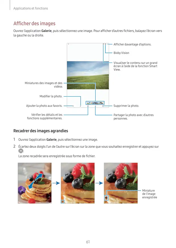 Page 61 - Galaxy Tab S6 Lite