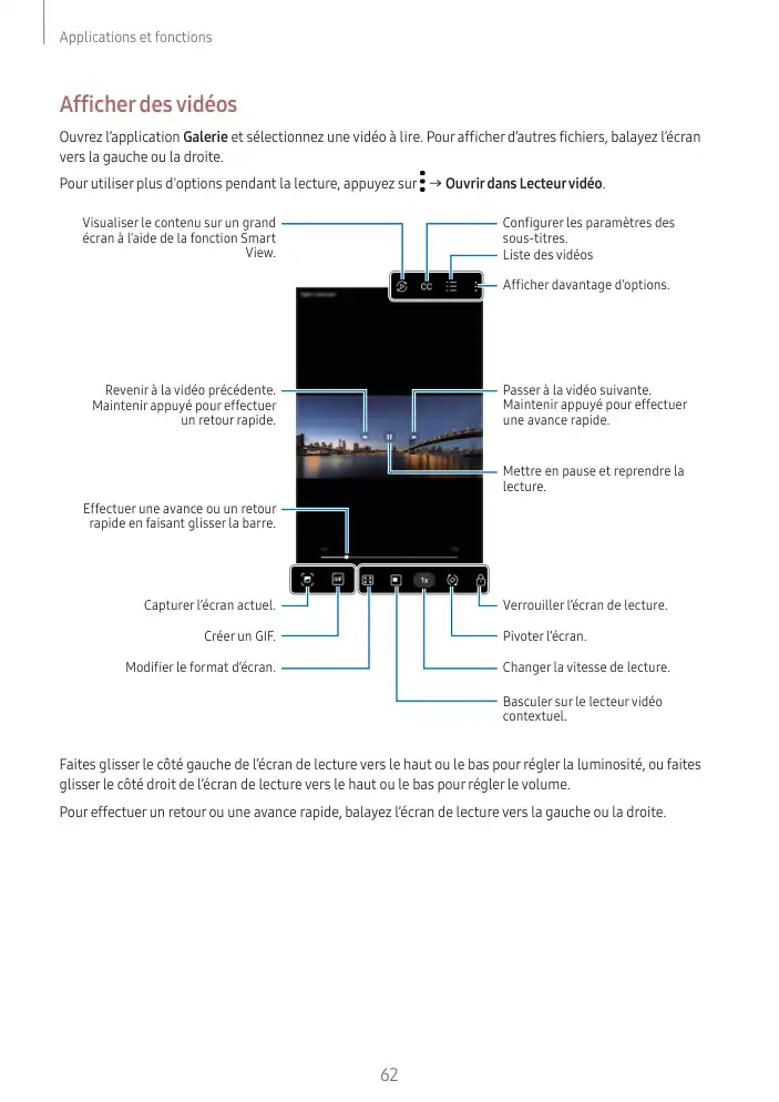Page 62 - Galaxy Tab S6 Lite