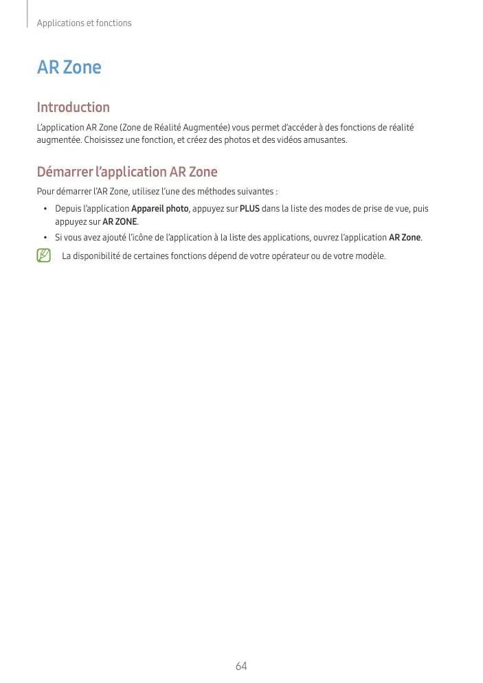 Page 64 - Galaxy Tab S6 Lite